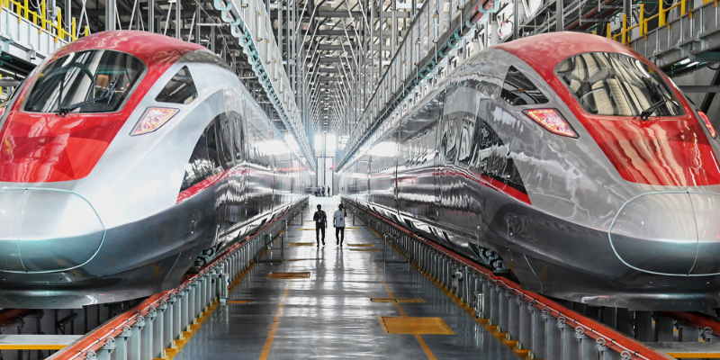 Diskon Naik Transportasi Umum Untuk Masyarakat Indonesia